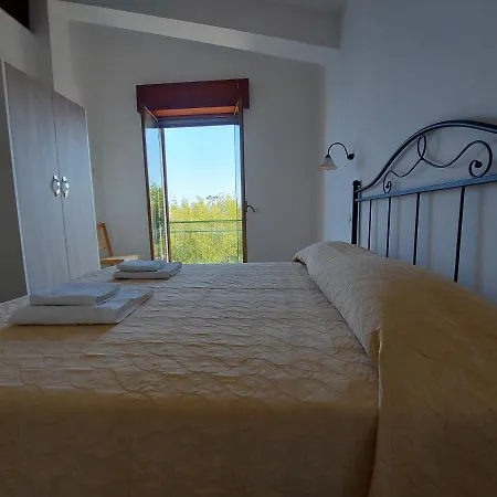 Apartment Mira Amalfi