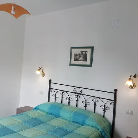 Mira Amalfi Agerola
