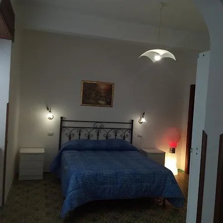 Mira Amalfi Agerola