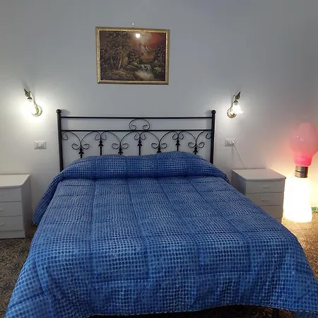 Mira Amalfi * Agerola