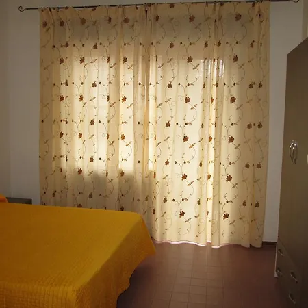 Apartment Mira Amalfi