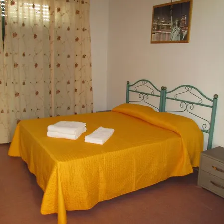 Apartment Mira Amalfi Agerola