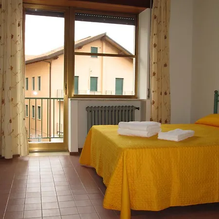 Mira Amalfi Apartment Agerola